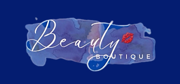 Beauty Boutique LLC